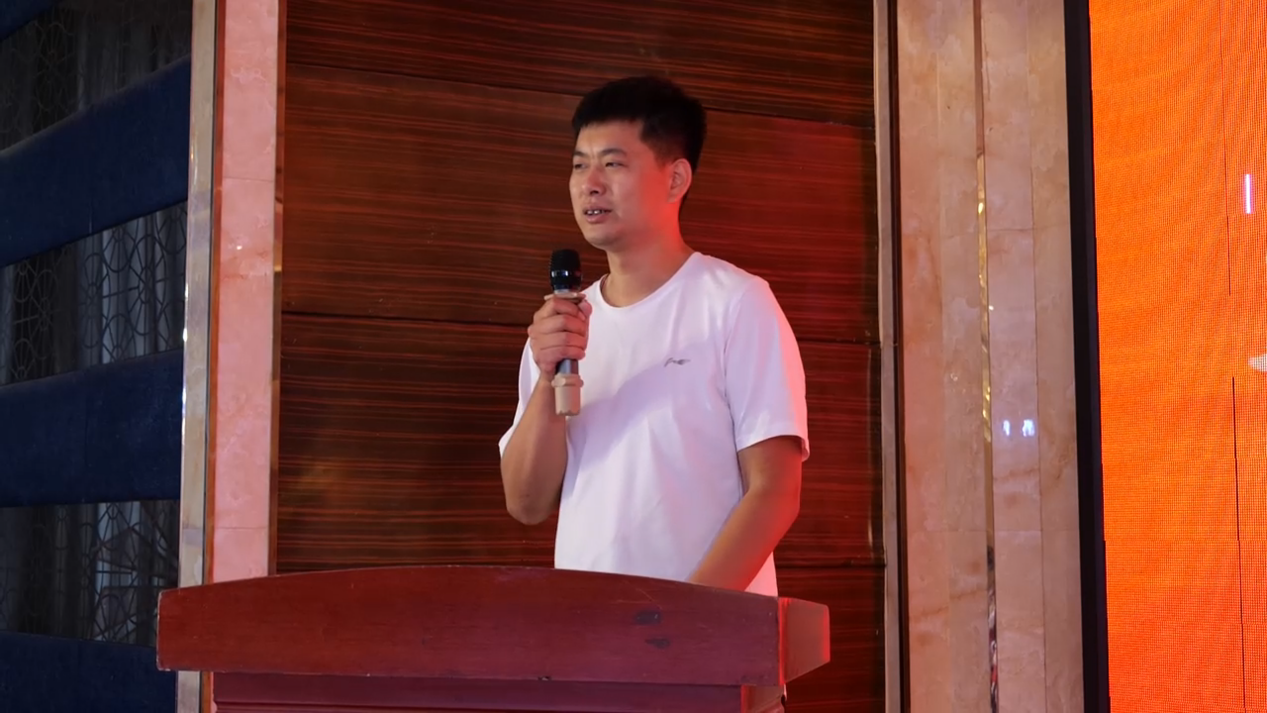 WPS圖片(7).png